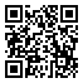 https://jinzhizj.com/post/8511.html