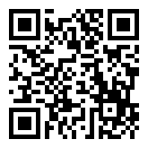 https://jinzhizj.com/post/8512.html