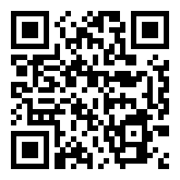 https://jinzhizj.com/post/8514.html