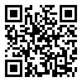 https://jinzhizj.com/post/8515.html