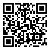 https://jinzhizj.com/post/8516.html