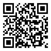 https://jinzhizj.com/post/8517.html