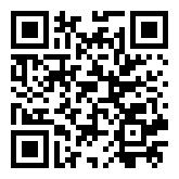 https://jinzhizj.com/post/8520.html