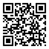 https://jinzhizj.com/post/8521.html