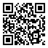 https://jinzhizj.com/post/8522.html