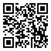 https://jinzhizj.com/post/8523.html