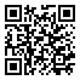 https://jinzhizj.com/post/8524.html
