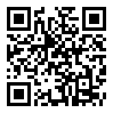 https://jinzhizj.com/post/8525.html
