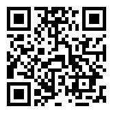 https://jinzhizj.com/post/8527.html