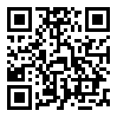 https://jinzhizj.com/post/8528.html