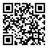 https://jinzhizj.com/post/8529.html