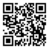 https://jinzhizj.com/post/8531.html