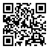 https://jinzhizj.com/post/8534.html