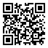 https://jinzhizj.com/post/8536.html
