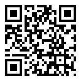 https://jinzhizj.com/post/8537.html