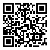 https://jinzhizj.com/post/8539.html
