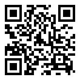 https://jinzhizj.com/post/8540.html