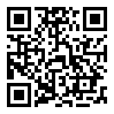 https://jinzhizj.com/post/8541.html