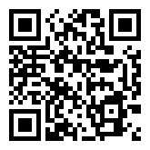 https://jinzhizj.com/post/8542.html