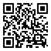 https://jinzhizj.com/post/8543.html