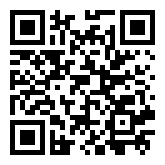 https://jinzhizj.com/post/8544.html