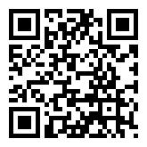 https://jinzhizj.com/post/8545.html