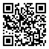 https://jinzhizj.com/post/8546.html