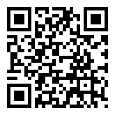 https://jinzhizj.com/post/8547.html