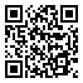 https://jinzhizj.com/post/8549.html