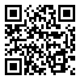 https://jinzhizj.com/post/8550.html