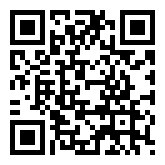 https://jinzhizj.com/post/8551.html