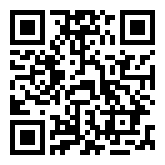https://jinzhizj.com/post/8552.html