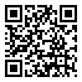 https://jinzhizj.com/post/8553.html