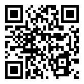 https://jinzhizj.com/post/8554.html