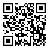 https://jinzhizj.com/post/8555.html