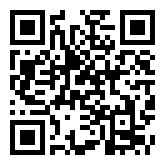 https://jinzhizj.com/post/8556.html