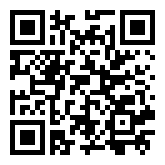 https://jinzhizj.com/post/8557.html