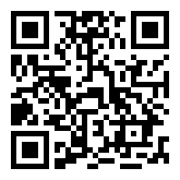 https://jinzhizj.com/post/8561.html