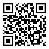 https://jinzhizj.com/post/8562.html