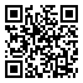https://jinzhizj.com/post/8563.html