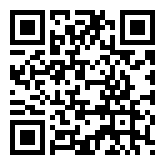 https://jinzhizj.com/post/8564.html
