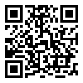 https://jinzhizj.com/post/8565.html