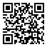 https://jinzhizj.com/post/8566.html