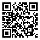 https://jinzhizj.com/post/8567.html