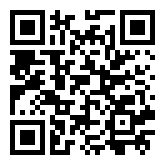 https://jinzhizj.com/post/8568.html