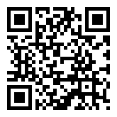 https://jinzhizj.com/post/8569.html