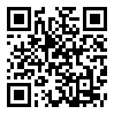 https://jinzhizj.com/post/8570.html