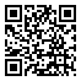 https://jinzhizj.com/post/8572.html