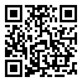 https://jinzhizj.com/post/8574.html