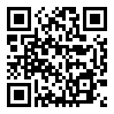 https://jinzhizj.com/post/8576.html
